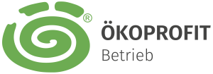 O╠êKOLogoBetrieb18